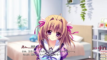 Mio ichinose scene 2 jp