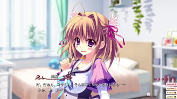 Mio ichinose scene 2 jp