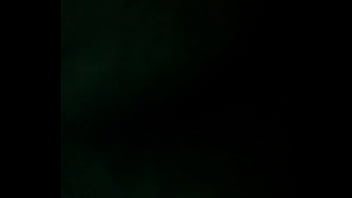 Am having fun in bathroom