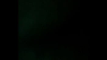 Am having fun in bathroom