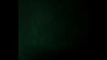 Am having fun in bathroom