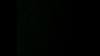 Am having fun in bathroom