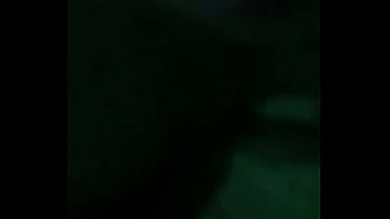 Am having fun in bathroom