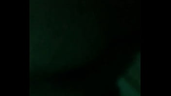 Am having fun in bathroom