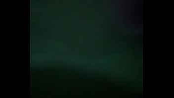 Am having fun in bathroom