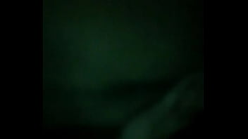 Am having fun in bathroom