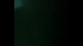 Am having fun in bathroom