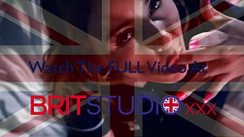 Nurse gets railed and swallows