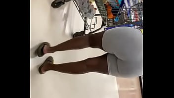 Big ass