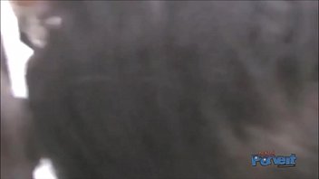 Ameila slut hot threesome fucking