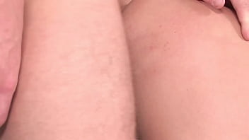 Whitney Stevens Takes On Two Cocks thumbnail