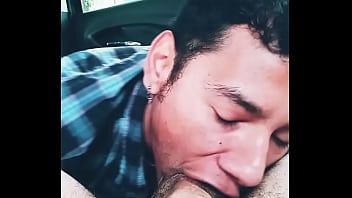 Chupada A Taxista thumbnail