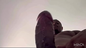 Empurrei No Cu Apertado Da Gostosa thumbnail