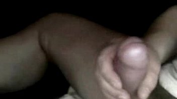 Xxx thumbnail