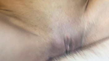 Extended forbidden stay leads to unexpected wet play chap 2