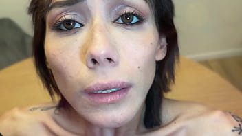 Extended forbidden stay leads to unexpected wet play chap 2