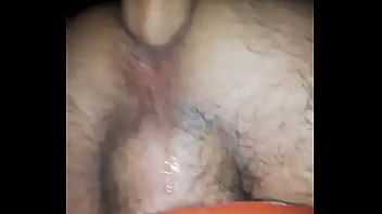 Socando Tudo No Meu Cu Guloso thumbnail