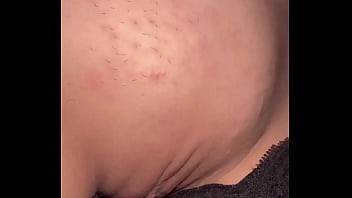 18 years old girl shows how her pussy changed after loosing virginity