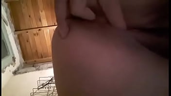 Vieja Argenta 1 thumbnail