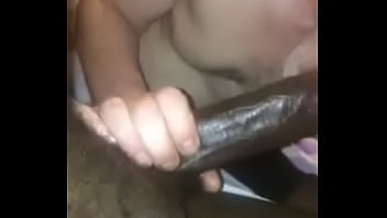 Interacial Bbc Straight Gay Suck thumbnail