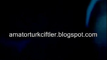 Turkish parasizmikismem