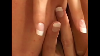 Gianna michaels has a tasty twat