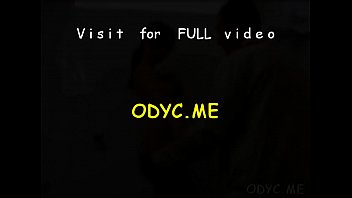 Overwhelming redhead gf miranda gets wild cooter ride