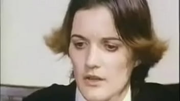 Vid 20140507 Wa0007 thumbnail