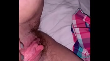 Vagina labia Vagina labia