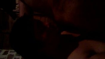 Cojiendome a mi putita xvideoscom 3