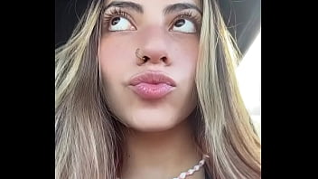 Caritas para los que estan despiertos a esta hora que hacen