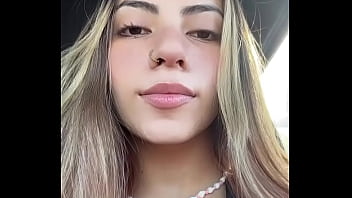 Caritas para los que estan despiertos a esta hora que hacen