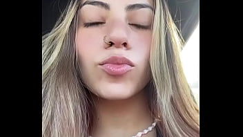 Caritas para los que estan despiertos a esta hora que hacen