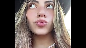 Caritas para los que estan despiertos a esta hora que hacen