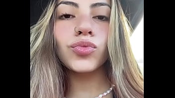 Caritas para los que estan despiertos a esta hora que hacen