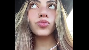 Caritas para los que estan despiertos a esta hora que hacen