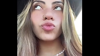 Caritas para los que estan despiertos a esta hora que hacen