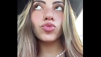 Caritas para los que estan despiertos a esta hora que hacen