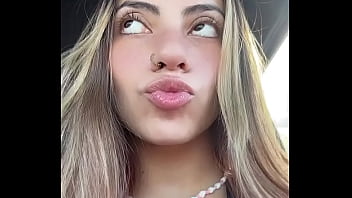 Caritas para los que estan despiertos a esta hora que hacen