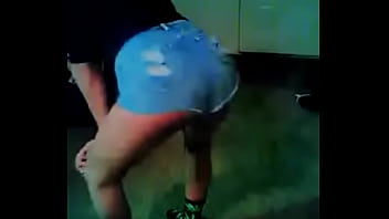 Callme Karma Dancing thumbnail