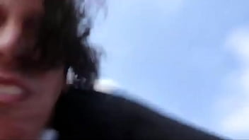 Uriel no llego a usa