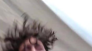 Uriel no llego a usa