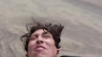 Uriel no llego a usa