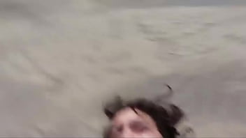 Uriel no llego a usa