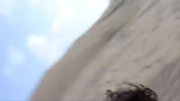 Uriel no llego a usa