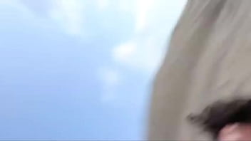 Uriel no llego a usa