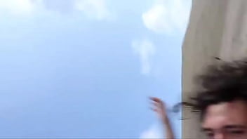 Uriel no llego a usa