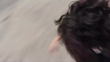 Uriel no llego a usa