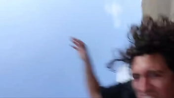 Uriel no llego a usa