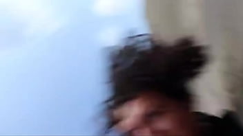 Uriel no llego a usa